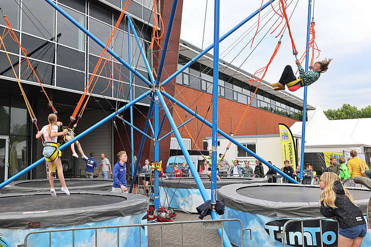 SDWAdag en avond_054